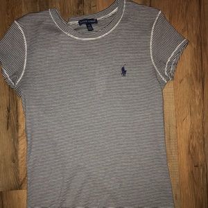NWOT Polo Ralph Lauren!